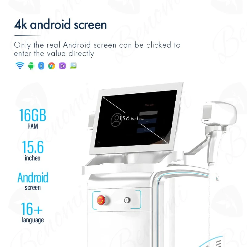 Screen Screen